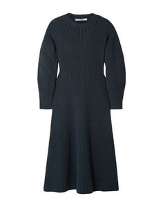 Платье миди Givenchy