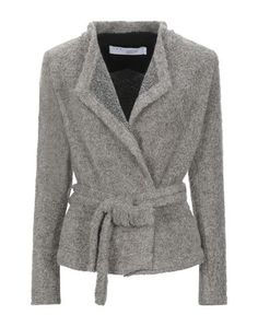 Пиджак Iro