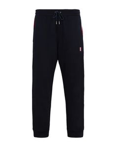 Повседневные брюки Tommy Hilfiger