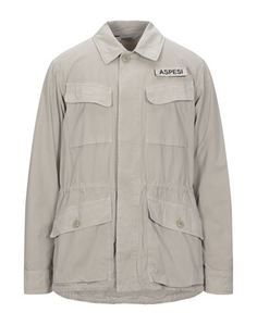 Куртка Aspesi