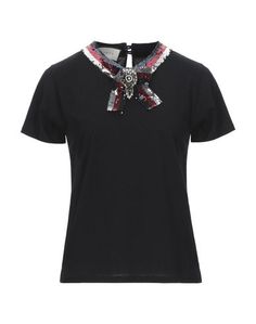 Футболка Gucci