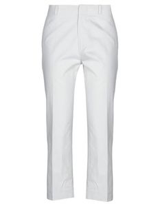 Повседневные брюки Sofie D'hoore