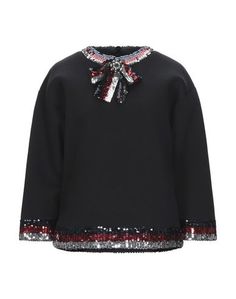 Толстовка Gucci