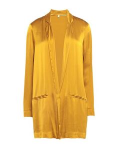 Пиджак Ottod'ame