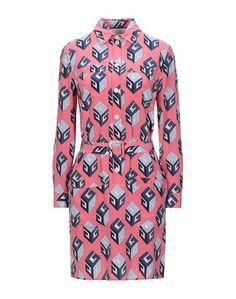 Короткое платье Gucci