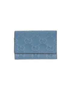 Брелок для ключей Gucci