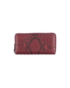 Бумажник Gucci