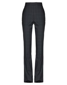 Повседневные брюки Maison Margiela