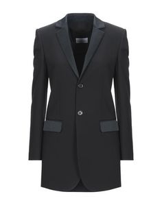 Пиджак Red Valentino