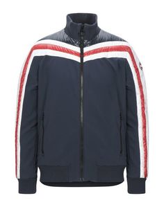 Пуховик Colmar