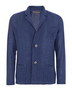 Пиджак Tru Trussardi