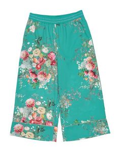 Повседневные брюки Liu Jo