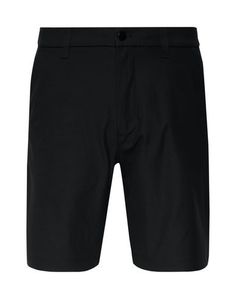 Бермуды Lululemon
