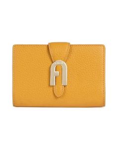 Бумажник Furla