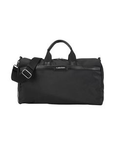 Дорожная сумка Calvin Klein