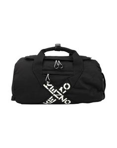Дорожная сумка Kenzo