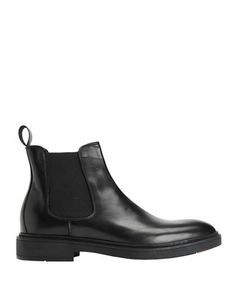 Полусапоги и высокие ботинки 8 by Yoox