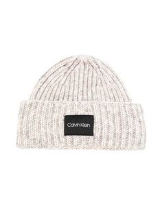 Головной убор Calvin Klein