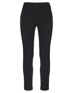 Повседневные брюки Aniye BY