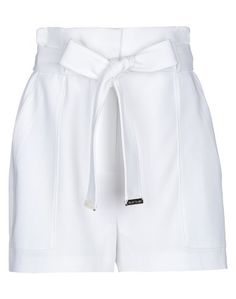 Шорты и бермуды Marciano