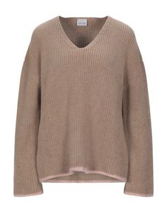 Свитер Viki And