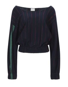 Свитер Viki And