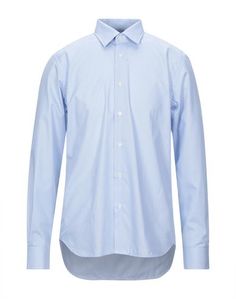 Pубашка Calvin Klein