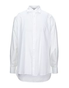 Pубашка Calvin Klein