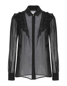 Pубашка Patrizia Pepe Sera