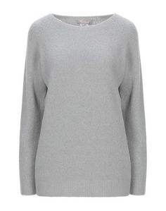 Свитер Arovescio