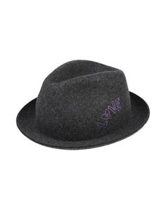 Головной убор Paul Smith