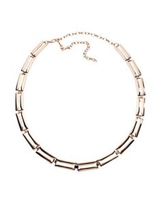 Ремень 8 by Yoox