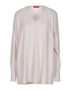 Свитер Max & Co