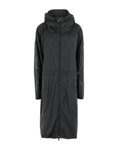 Легкое пальто Adidas