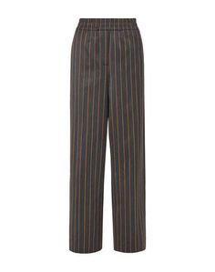 Повседневные брюки Calvin Klein 205 W39 Nyc