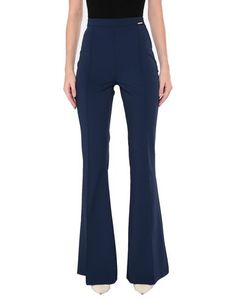 Повседневные брюки Elisabetta Franchi