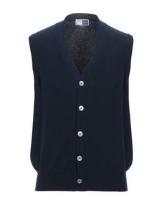 Кардиган Fedeli