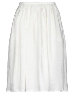 Юбка миди Giorgio Armani