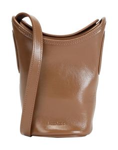 Сумка через плечо Kenzo