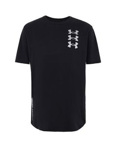 Футболка Under Armour