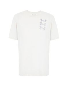 Футболка Under Armour