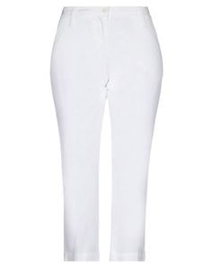 Укороченные брюки Fred Perry