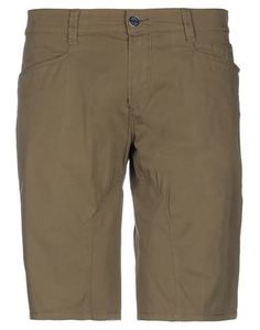 Бермуды Siviglia