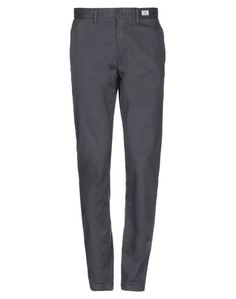 Повседневные брюки Tommy Hilfiger