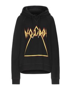 Толстовка Dsquared2