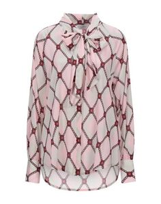 Pубашка Ballantyne