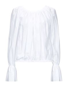 Блузка Vivienne Westwood