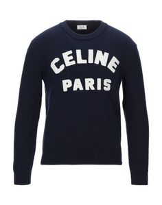 Свитер Celine