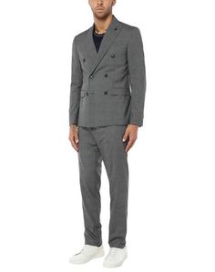 Костюм Domenico Tagliente