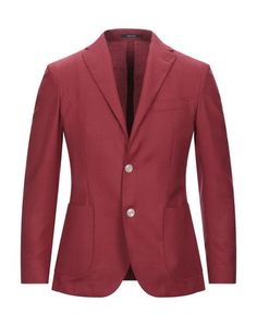 Пиджак Royal ROW